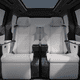 Image for article titled The Zeekr 009 Is An EV Minivan With Over 500 Horsepower and More Than a 500-Mile Range